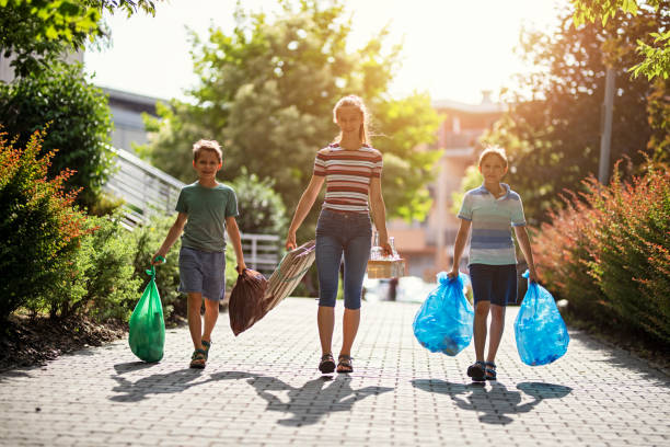 Best Household Junk Removal  in Atglen, PA
