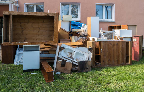 Best Affordable Junk Removal Services  in Atglen, PA