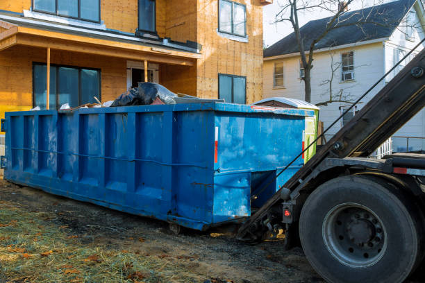 Best Estate Cleanout Services  in Atglen, PA