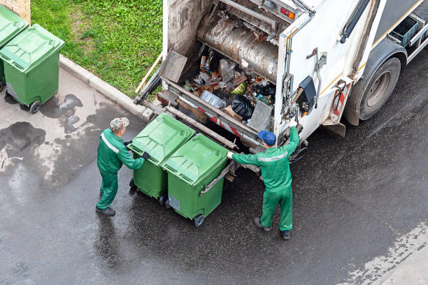 Best Dumpster Rental Services  in Atglen, PA