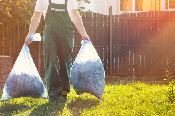 Best Junk Hauling Services  in Atglen, PA