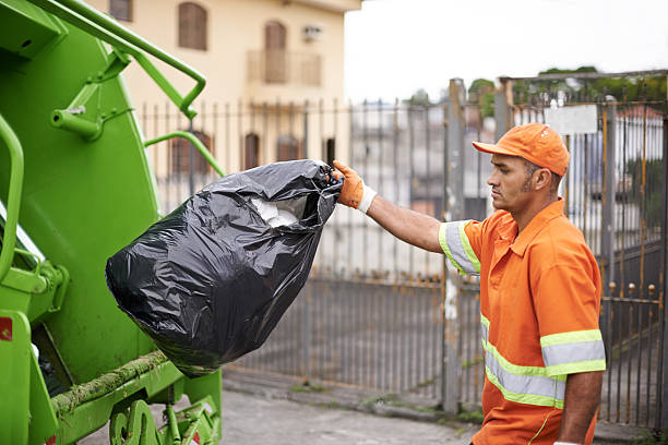Best Estate Cleanout Services  in Atglen, PA