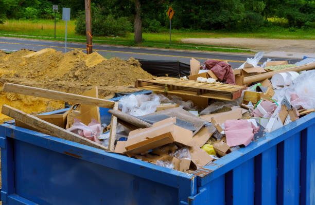 Best Hot Tub Removal  in Atglen, PA